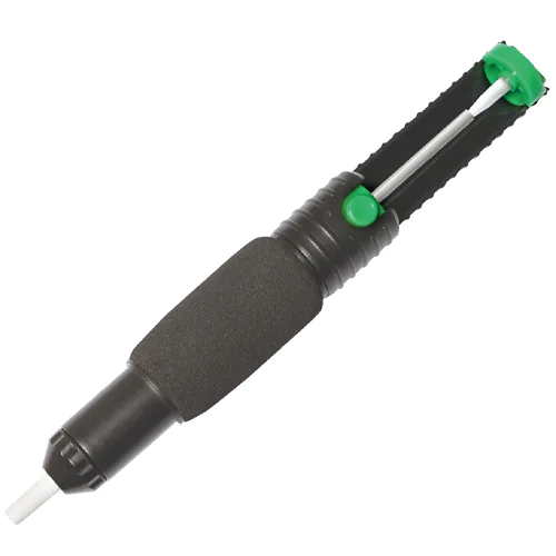 Replacement for DP-366D DESOLDERING PUMP - Quality Phone Parts in Sri Lanka